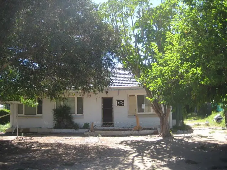 63 Randell Street, Mandurah WA 6210