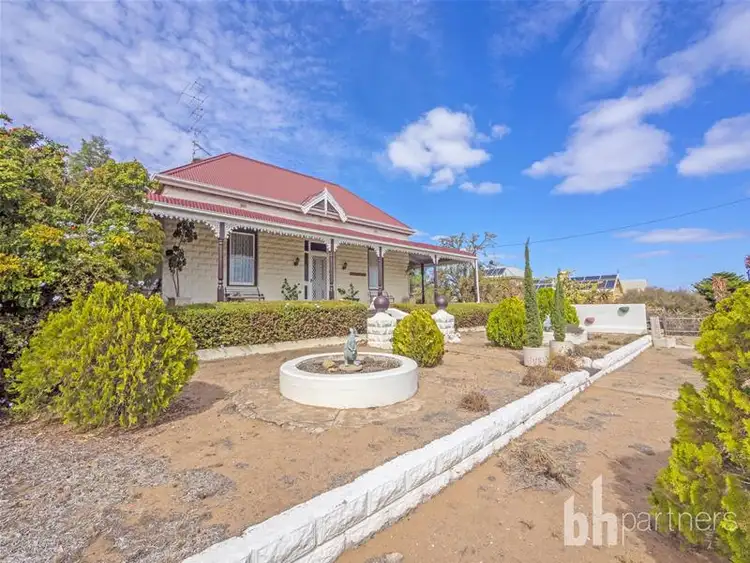 Second view of Homely house listing, 44 Anzac Avenue, Swan Reach SA 5354