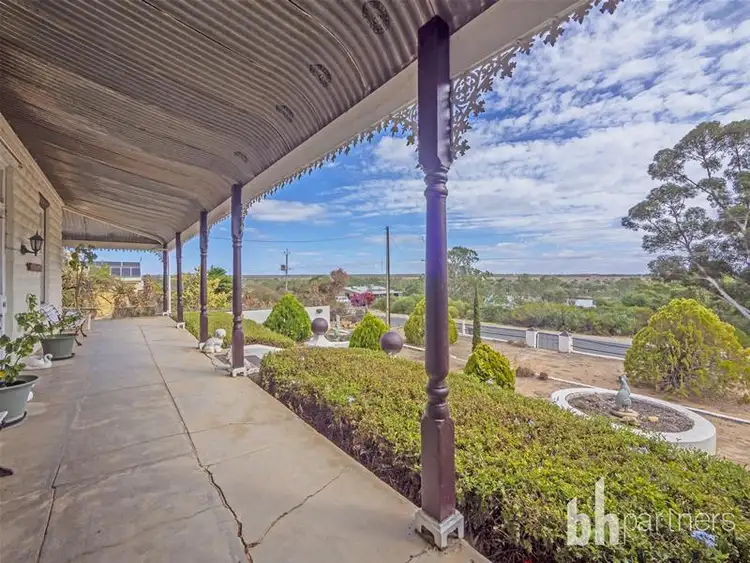Third view of Homely house listing, 44 Anzac Avenue, Swan Reach SA 5354