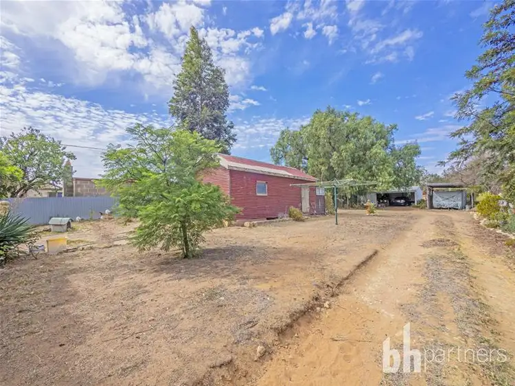 Fourth view of Homely house listing, 44 Anzac Avenue, Swan Reach SA 5354
