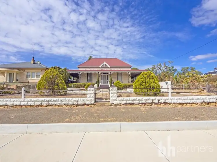Sixth view of Homely house listing, 44 Anzac Avenue, Swan Reach SA 5354
