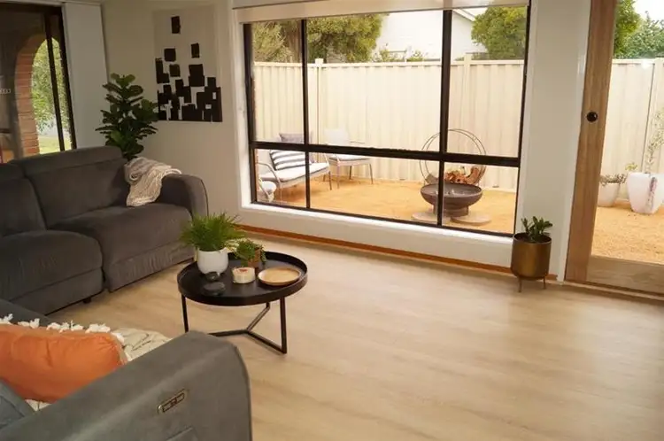 Third view of Homely house listing, 9 McGregor Street, Numurkah VIC 3636