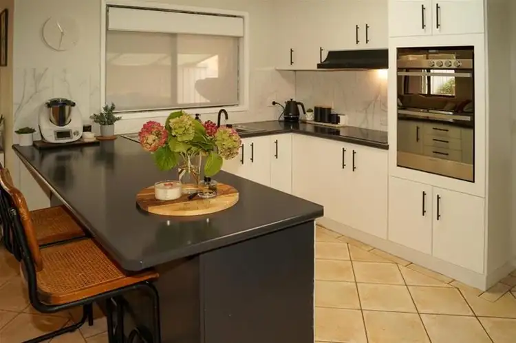 Fifth view of Homely house listing, 9 McGregor Street, Numurkah VIC 3636