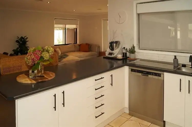 Sixth view of Homely house listing, 9 McGregor Street, Numurkah VIC 3636