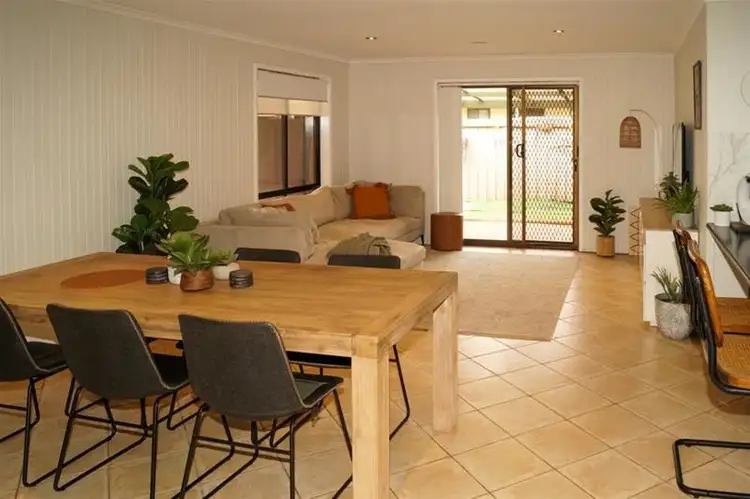 Seventh view of Homely house listing, 9 McGregor Street, Numurkah VIC 3636