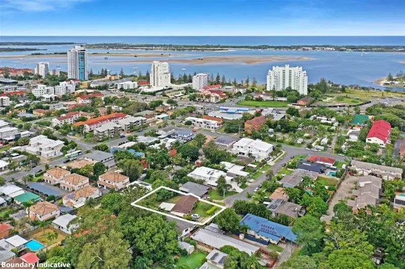 Main view of Homely house listing, 15 Rathbone Place, Labrador QLD 4215