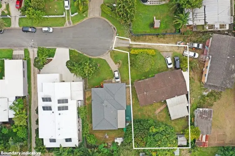 Fourth view of Homely house listing, 15 Rathbone Place, Labrador QLD 4215