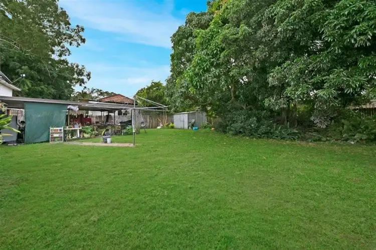 Sixth view of Homely house listing, 15 Rathbone Place, Labrador QLD 4215