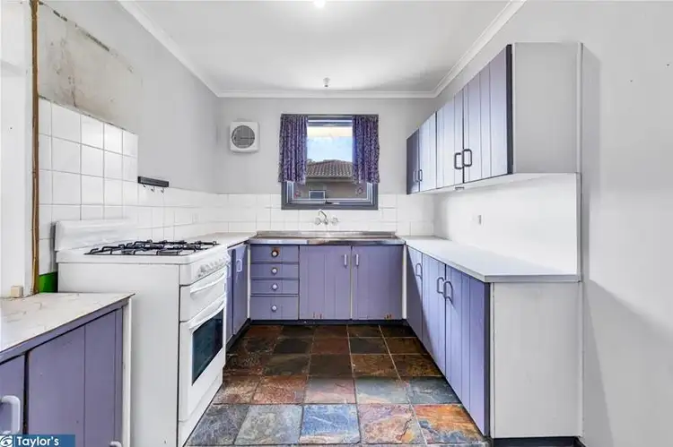 Third view of Homely house listing, 25 Mostyn Crescent, Salisbury East SA 5109