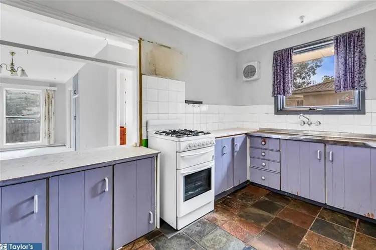 Fourth view of Homely house listing, 25 Mostyn Crescent, Salisbury East SA 5109