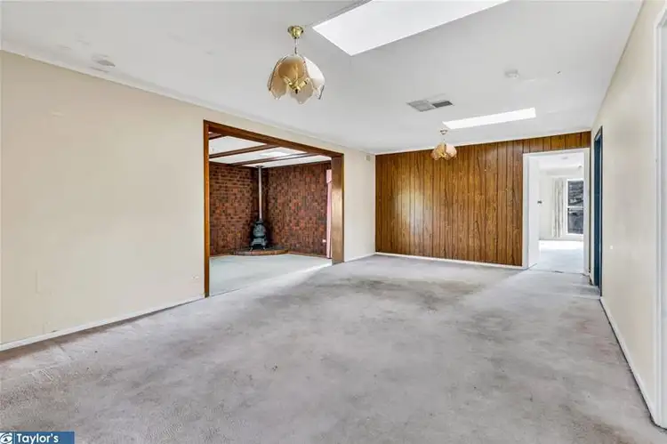 Fifth view of Homely house listing, 25 Mostyn Crescent, Salisbury East SA 5109