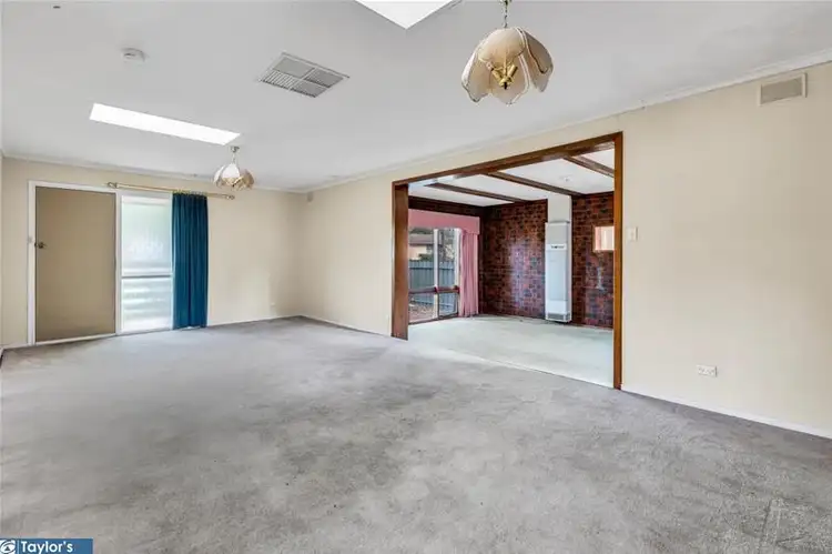 Sixth view of Homely house listing, 25 Mostyn Crescent, Salisbury East SA 5109