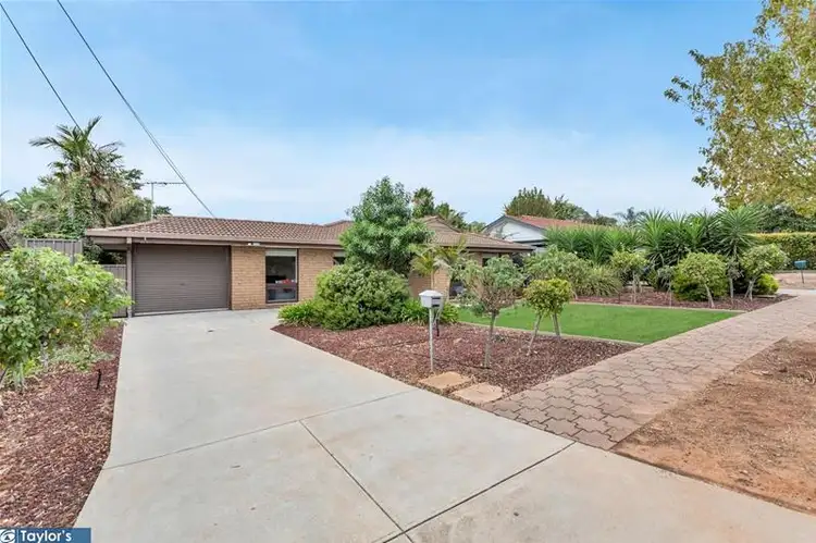 Third view of Homely house listing, 36 Harris Road, Salisbury East SA 5109