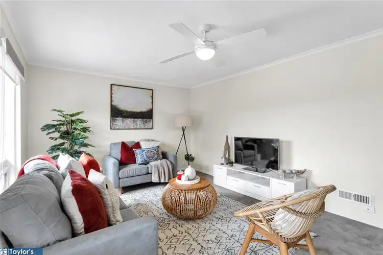 Fourth view of Homely house listing, 36 Harris Road, Salisbury East SA 5109