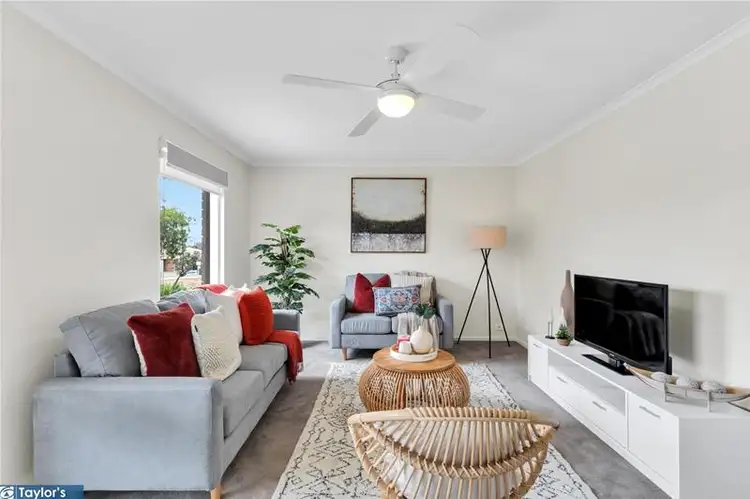 Fifth view of Homely house listing, 36 Harris Road, Salisbury East SA 5109