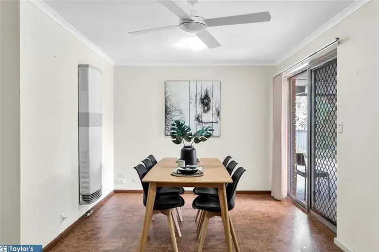 Sixth view of Homely house listing, 36 Harris Road, Salisbury East SA 5109