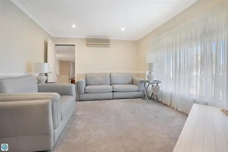 Third view of Homely house listing, 9 Siddeley Avenue, Kanahooka NSW 2530