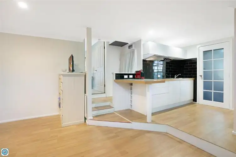 Fifth view of Homely house listing, 9 Siddeley Avenue, Kanahooka NSW 2530