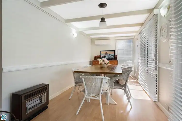 Sixth view of Homely house listing, 9 Siddeley Avenue, Kanahooka NSW 2530