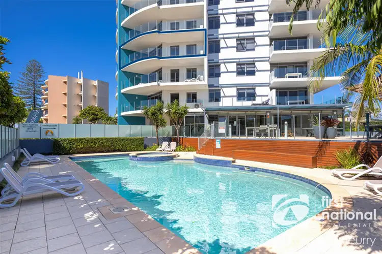 404/14-18 Head Street, Forster NSW 2428