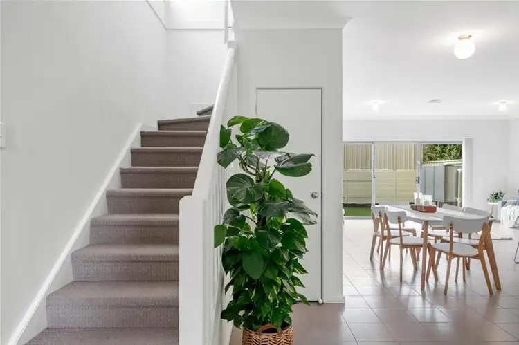 Third view of Homely house listing, 6/14 Sandstock Boulevard, Golden Grove SA 5125