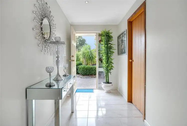 Second view of Homely house listing, 19 Aurora Circuit, Greenwith SA 5125