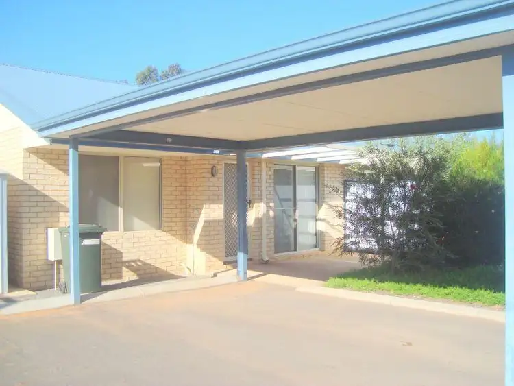 5/3 Great Eastern Highway, Somerville WA 6430