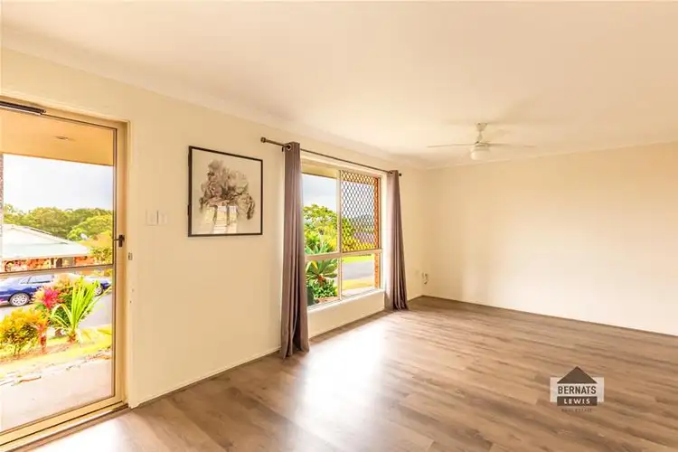 Second view of Homely house listing, Address available on request
