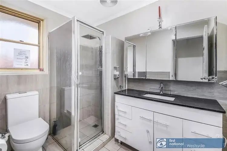 Sixth view of Homely villa listing, 3/34 Normac Road, Girraween NSW 2145