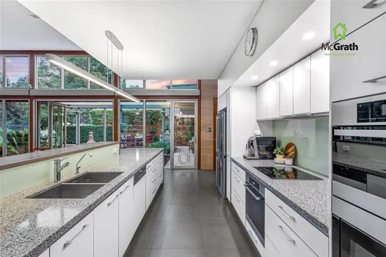 Sixth view of Homely house listing, 48 Kanbara Street, Flinders Park SA 5025