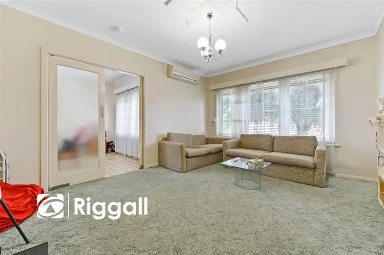 Second view of Homely house listing, 4 George Street, Kilburn SA 5084