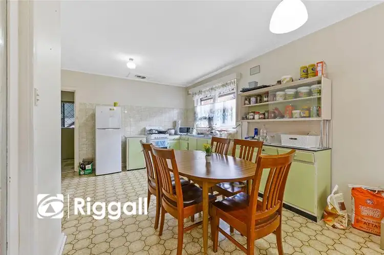 Fourth view of Homely house listing, 4 George Street, Kilburn SA 5084