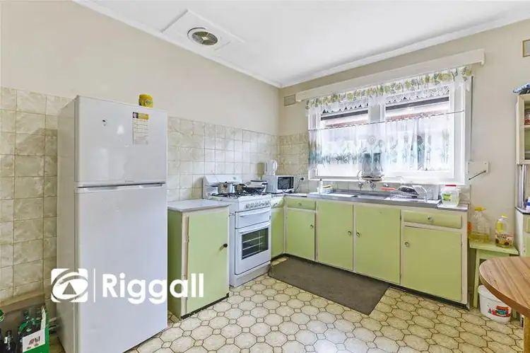 Fifth view of Homely house listing, 4 George Street, Kilburn SA 5084