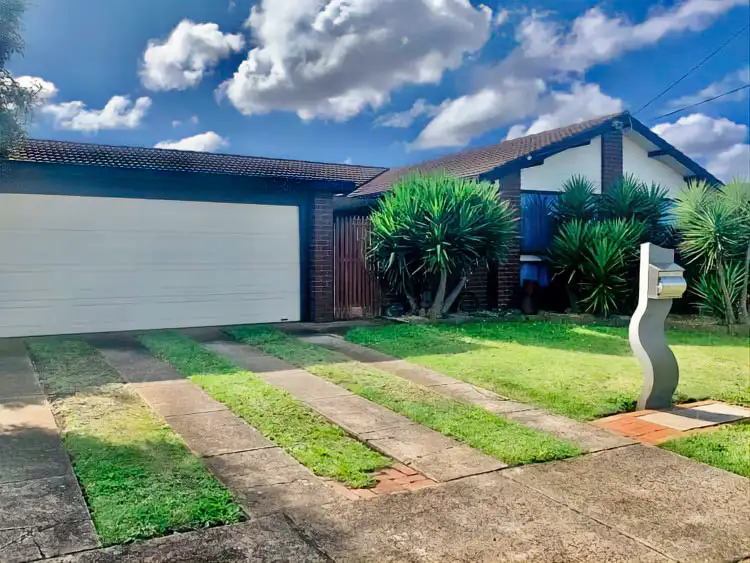 22 Karana Drive, Warrnambool VIC 3280