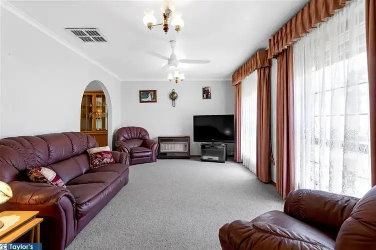 Fifth view of Homely house listing, 4 Sandford Street, Tea Tree Gully SA 5091