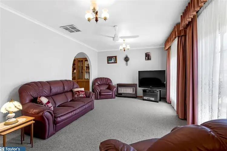 Sixth view of Homely house listing, 4 Sandford Street, Tea Tree Gully SA 5091