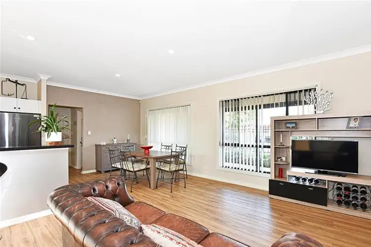Sixth view of Homely house listing, 74 Charles Street, Prospect SA 5082