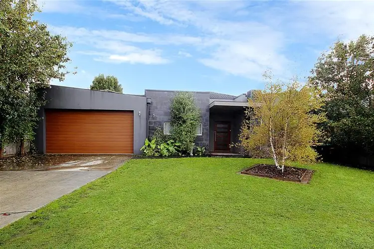 Main view of Homely house listing, 19 Matthews Court, Warrnambool VIC 3280