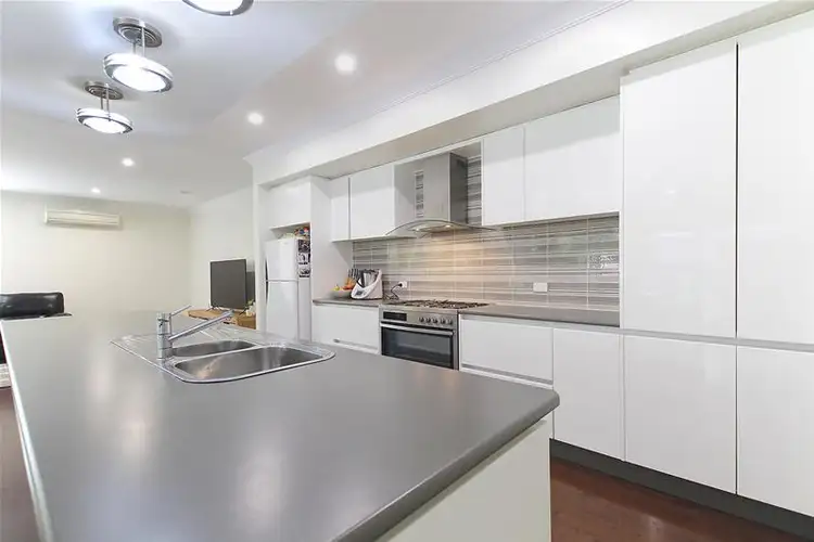 Second view of Homely house listing, 19 Matthews Court, Warrnambool VIC 3280