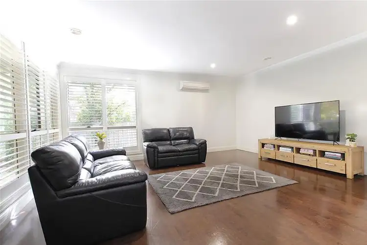 Fourth view of Homely house listing, 19 Matthews Court, Warrnambool VIC 3280