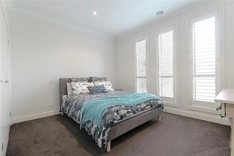 Fifth view of Homely house listing, 19 Matthews Court, Warrnambool VIC 3280