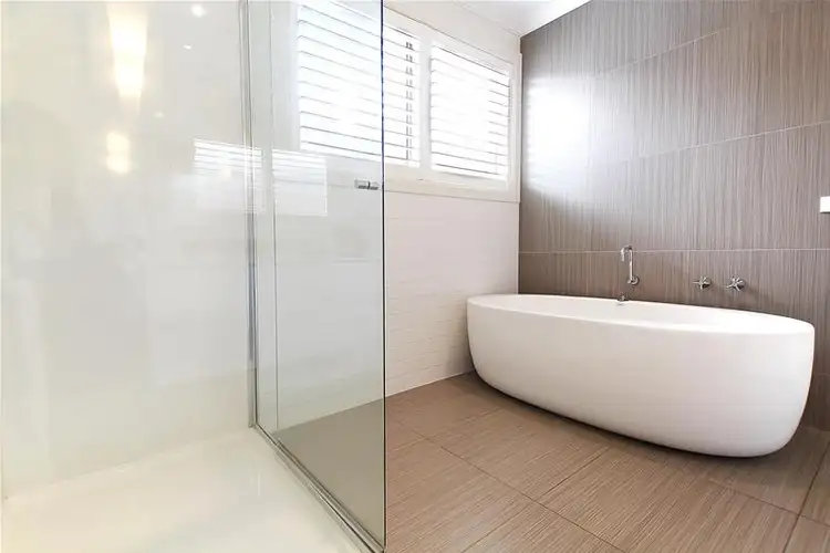 Sixth view of Homely house listing, 19 Matthews Court, Warrnambool VIC 3280