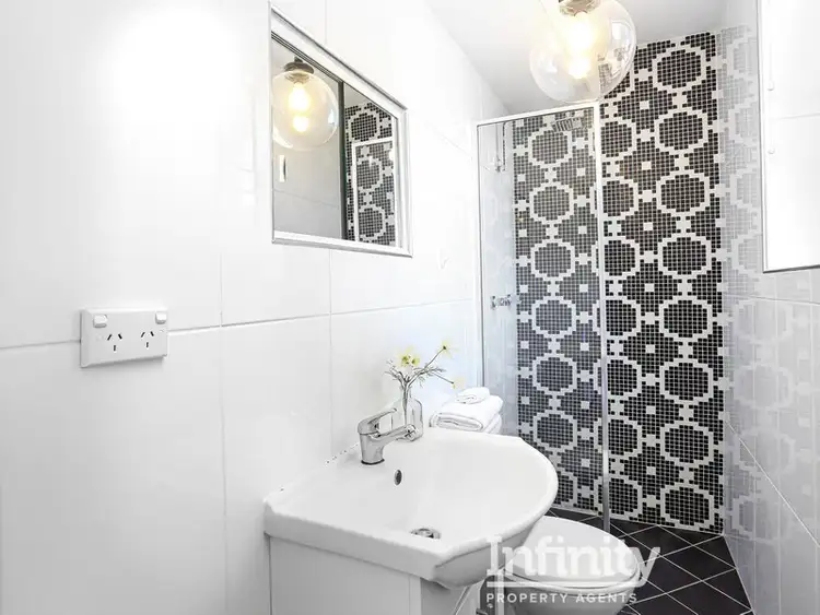 Fifth view of Homely apartment listing, 7/8 Avona Avenue, Glebe NSW 2037