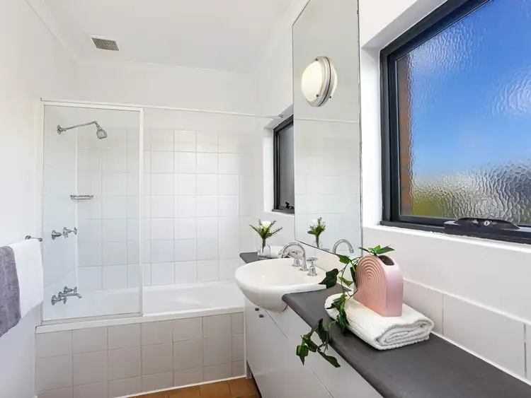 Fifth view of Homely apartment listing, 33/506 Botany Road, Alexandria NSW 2015