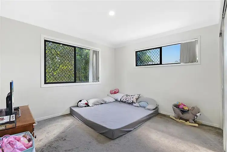 Sixth view of Homely townhouse listing, 1/35 Stevens Street, Southport QLD 4215