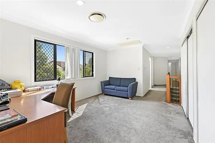 Seventh view of Homely townhouse listing, 1/35 Stevens Street, Southport QLD 4215