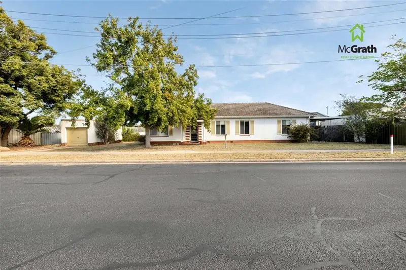 Main view of Homely house listing, 7 McCann Avenue, Glenelg North SA 5045