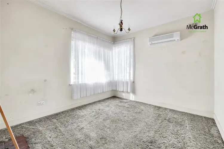 Second view of Homely house listing, 7 McCann Avenue, Glenelg North SA 5045