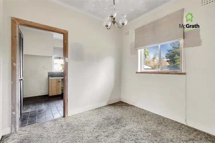 Third view of Homely house listing, 7 McCann Avenue, Glenelg North SA 5045