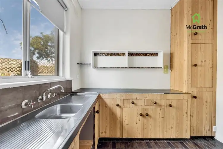 Fourth view of Homely house listing, 7 McCann Avenue, Glenelg North SA 5045